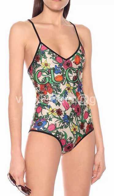 WE10001 Gucci WE10001 Gucci