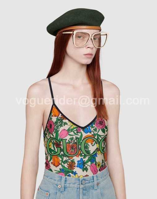 WE10001 Gucci WE10001 Gucci