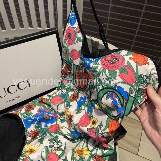 WE10001 Gucci WE10001 Gucci