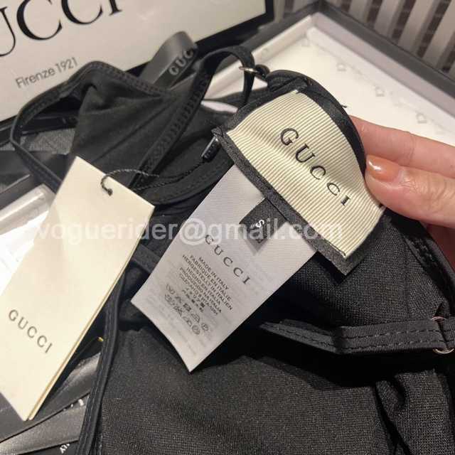 WE10001 Gucci WE10001 Gucci