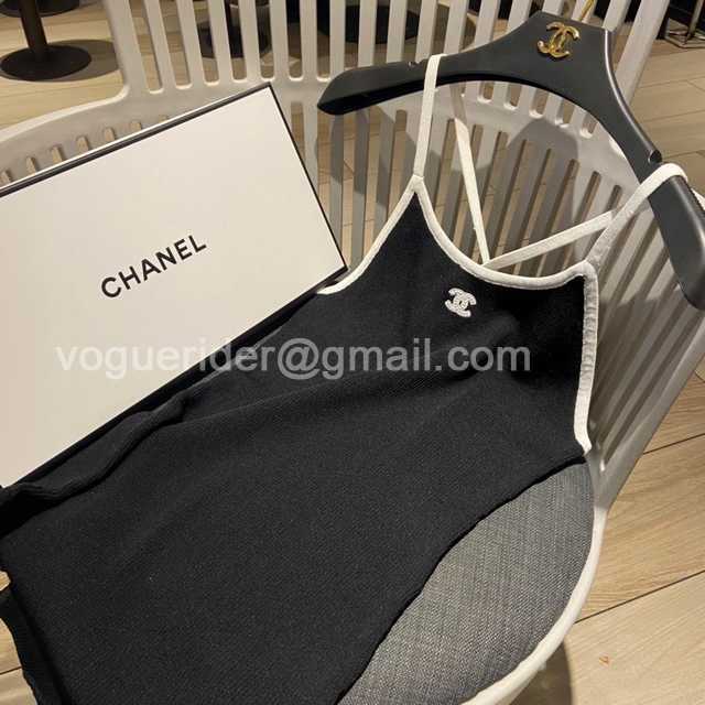 WE10002 Chanel