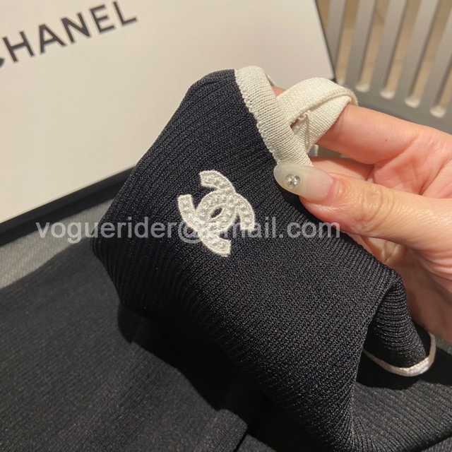 WE10002 Chanel