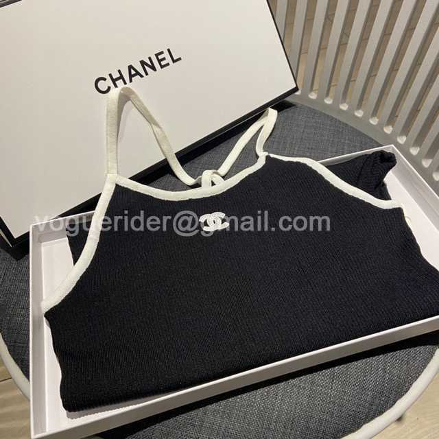 WE10002 Chanel