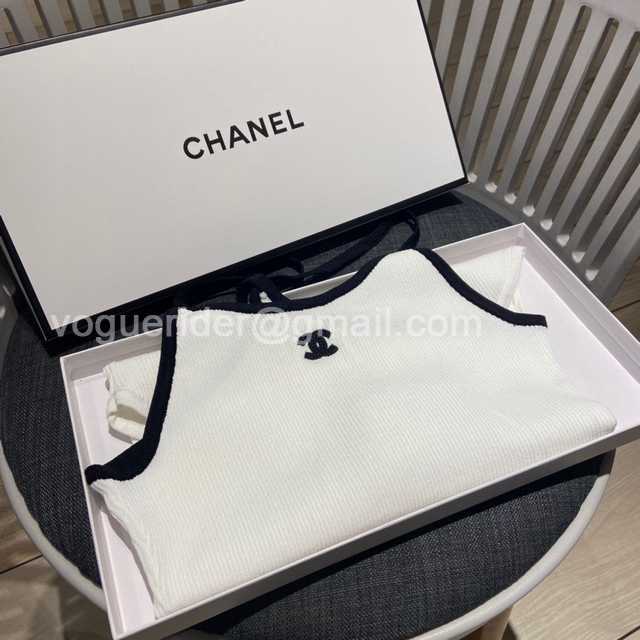 WE10002 Chanel