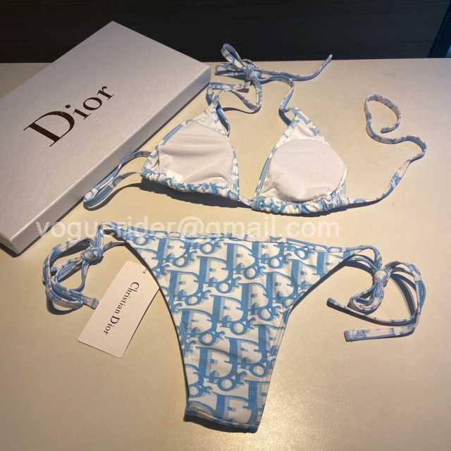 WE10003 Dior WE10003 Dior