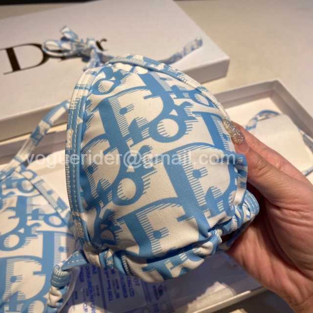 WE10003 Dior WE10003 Dior