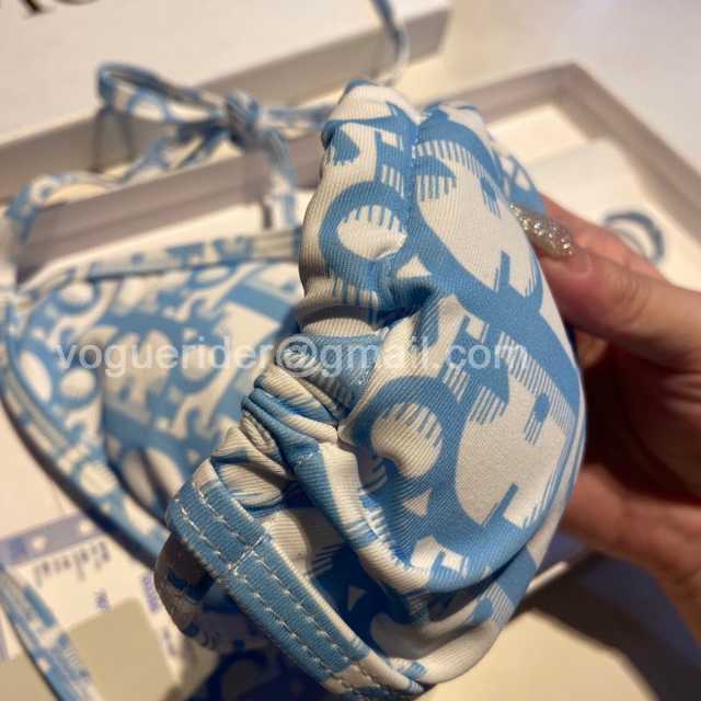 WE10003 Dior WE10003 Dior