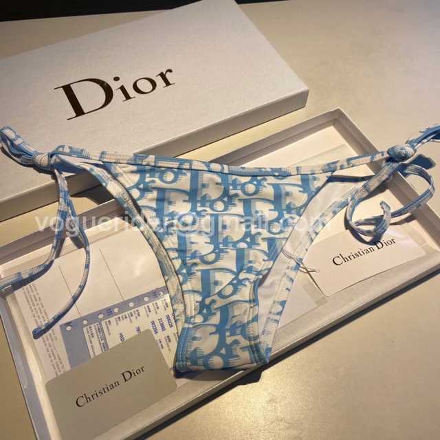 WE10003 Dior WE10003 Dior