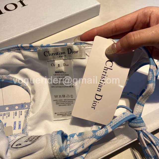 WE10003 Dior WE10003 Dior