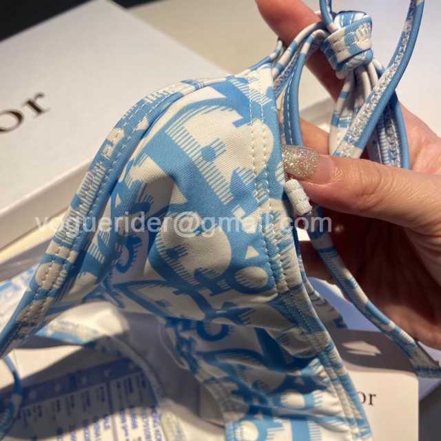 WE10003 Dior WE10003 Dior