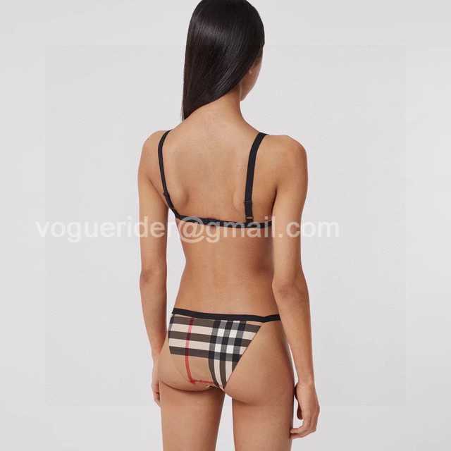 WE10005 Burberry WE10005 Burberry