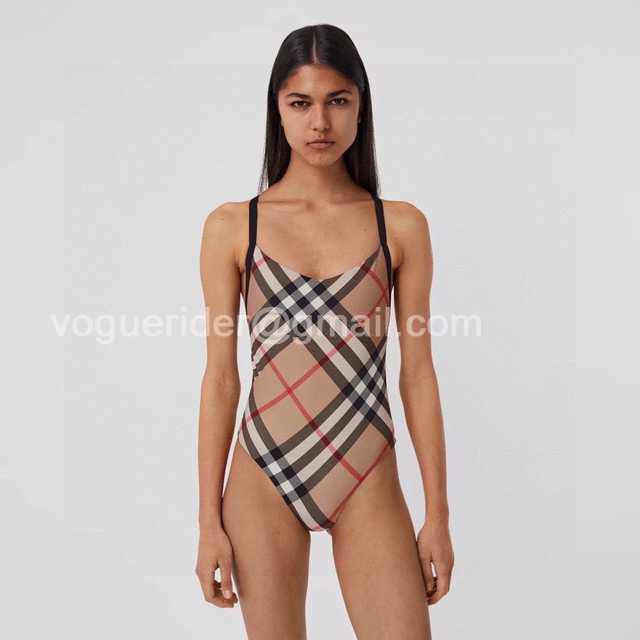 WE10006 Burberry WE10006 Burberry