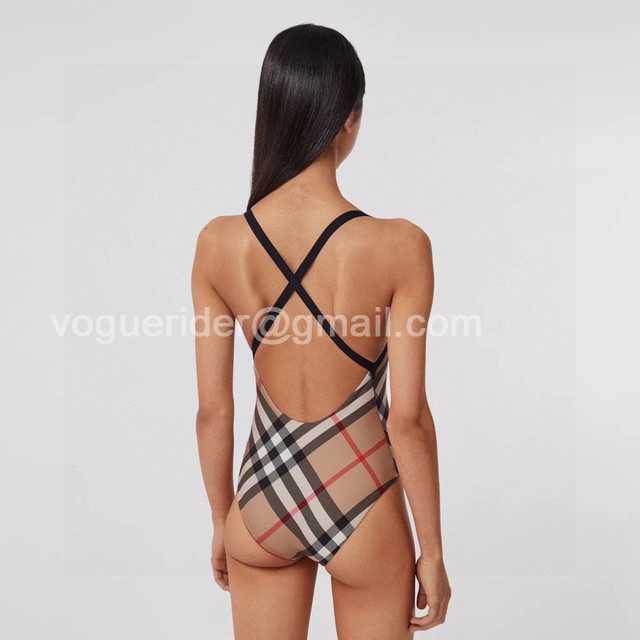 WE10006 Burberry WE10006 Burberry