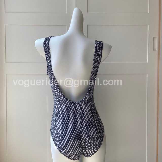 WE10007 Dior WE10007 Dior