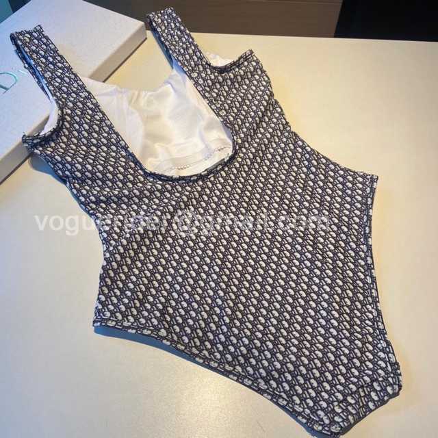 WE10007 Dior WE10007 Dior