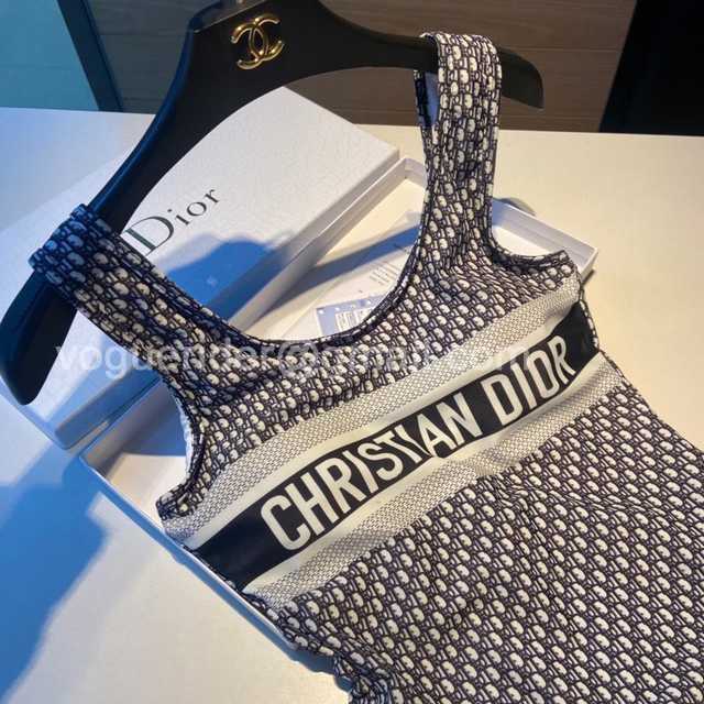 WE10007 Dior WE10007 Dior