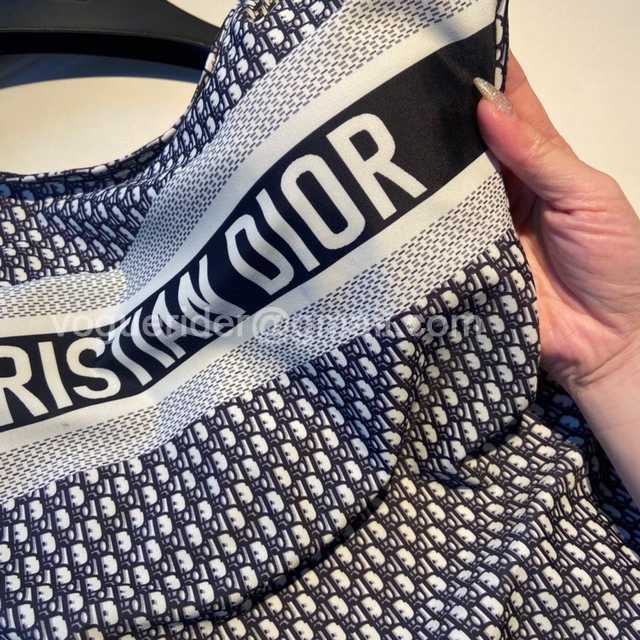 WE10007 Dior WE10007 Dior