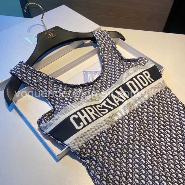 WE10007 Dior WE10007 Dior