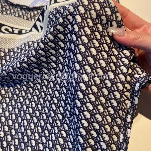 WE10007 Dior WE10007 Dior