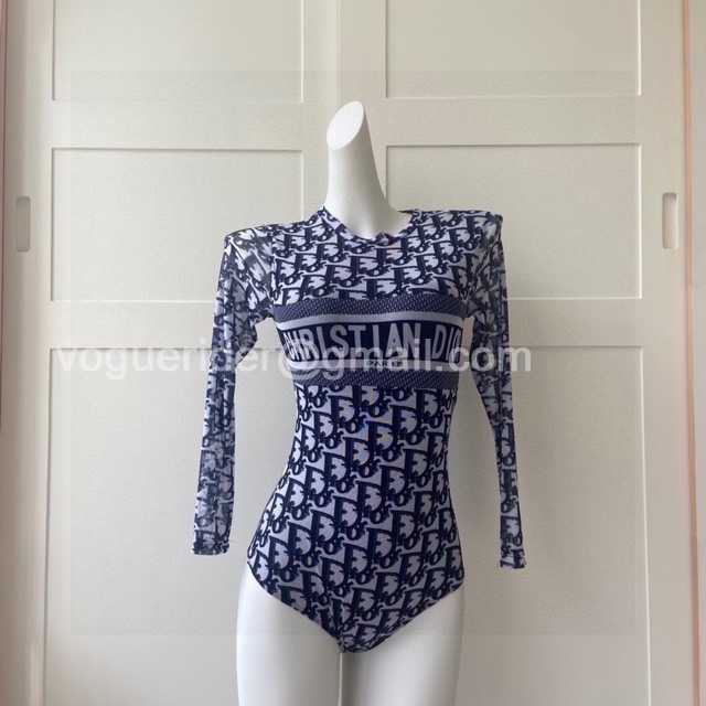 WE10009 Dior WE10009 Dior