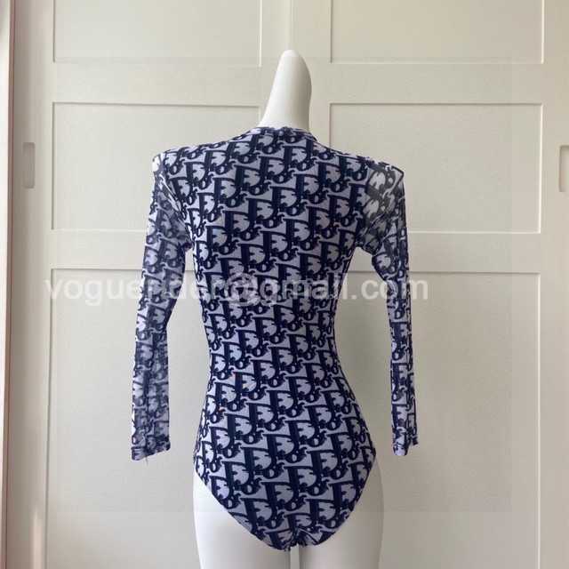 WE10009 Dior WE10009 Dior