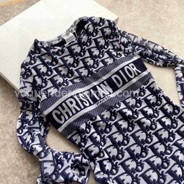 WE10009 Dior WE10009 Dior