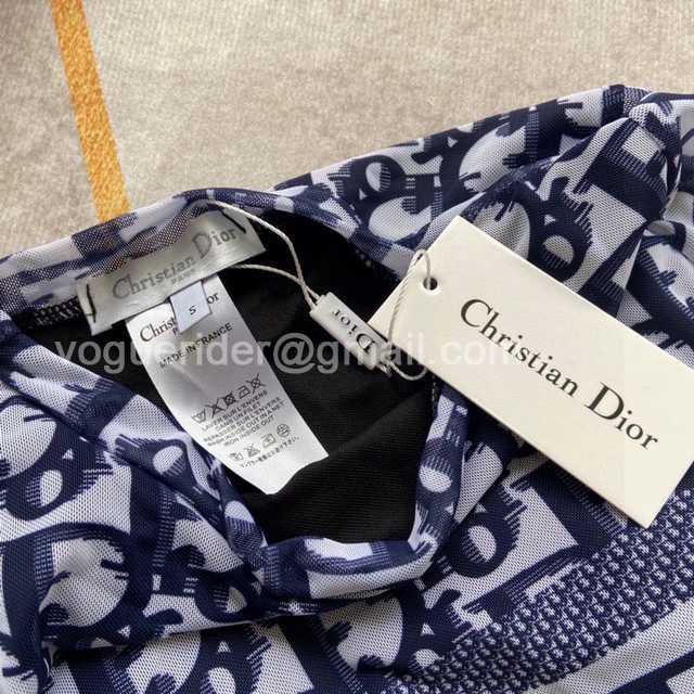 WE10009 Dior WE10009 Dior