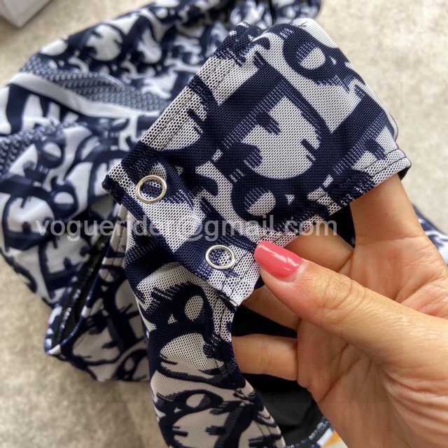 WE10009 Dior WE10009 Dior