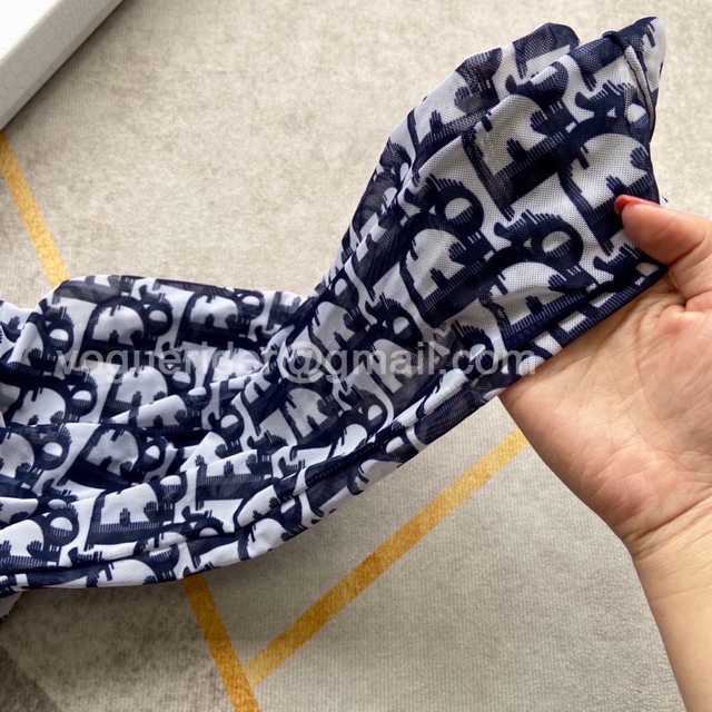 WE10009 Dior WE10009 Dior