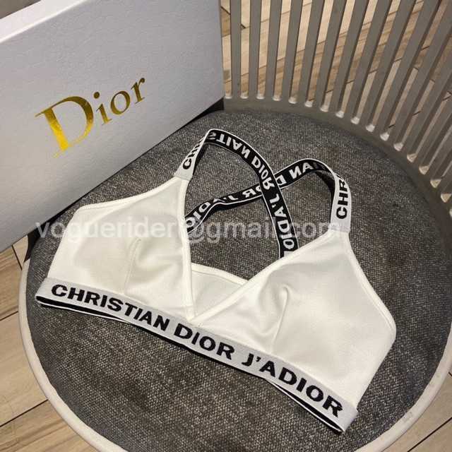 WE10010 Dior