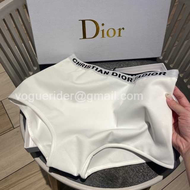 WE10010 Dior