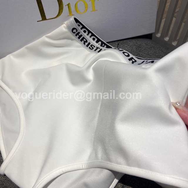 WE10010 Dior