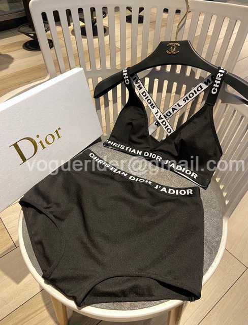 WE10010 Dior