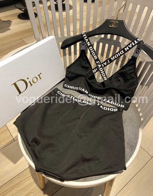 WE10010 Dior