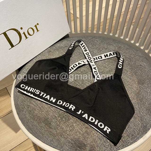 WE10010 Dior
