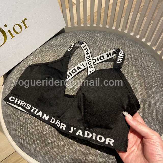 WE10010 Dior