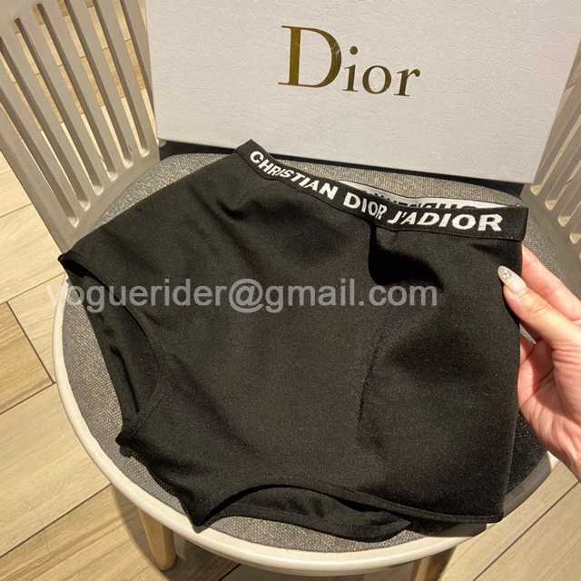 WE10010 Dior