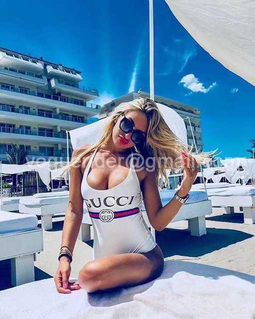 WE10011 Gucci WE10011 Gucci