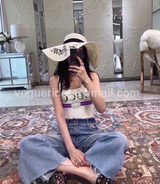 WE10011 Gucci WE10011 Gucci