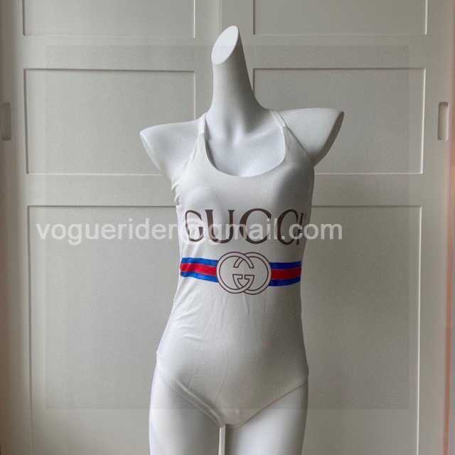 WE10011 Gucci WE10011 Gucci