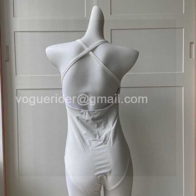 WE10011 Gucci WE10011 Gucci