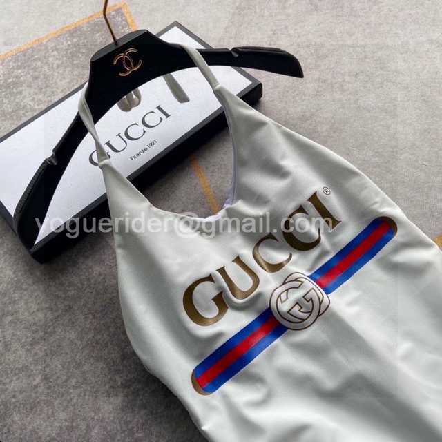 WE10011 Gucci WE10011 Gucci