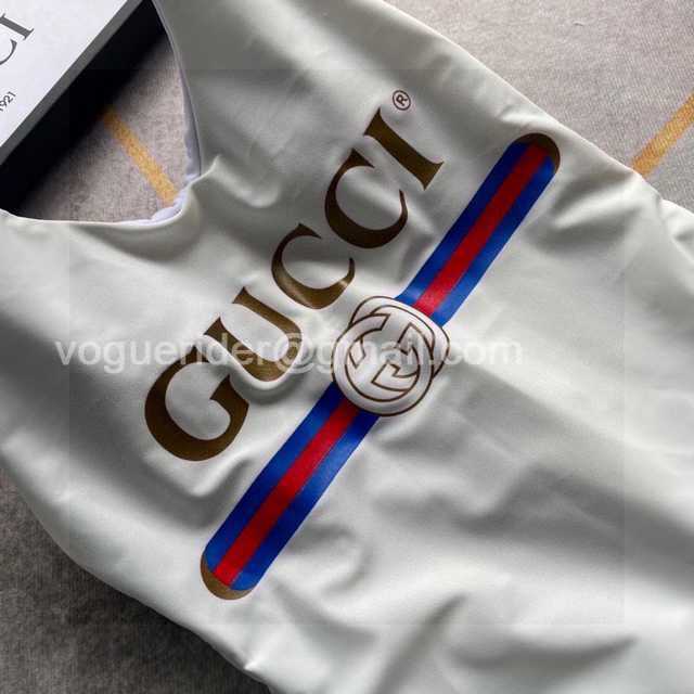 WE10011 Gucci WE10011 Gucci