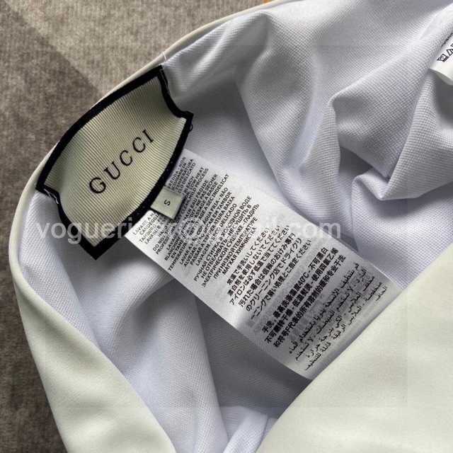 WE10011 Gucci WE10011 Gucci
