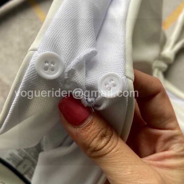WE10011 Gucci WE10011 Gucci