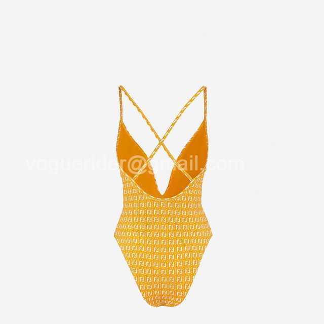 WE10012 Fendi WE10012 Fendi