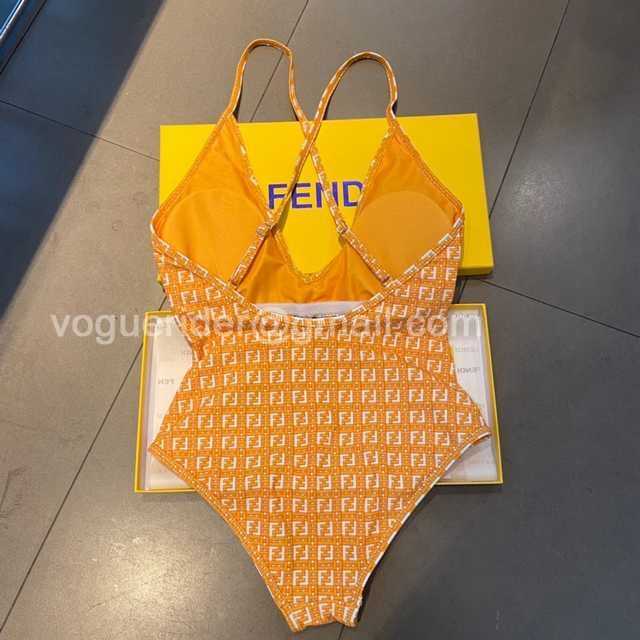 WE10012 Fendi WE10012 Fendi