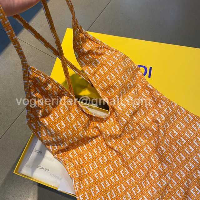 WE10012 Fendi WE10012 Fendi