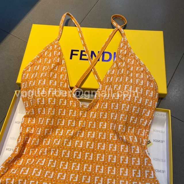 WE10012 Fendi WE10012 Fendi