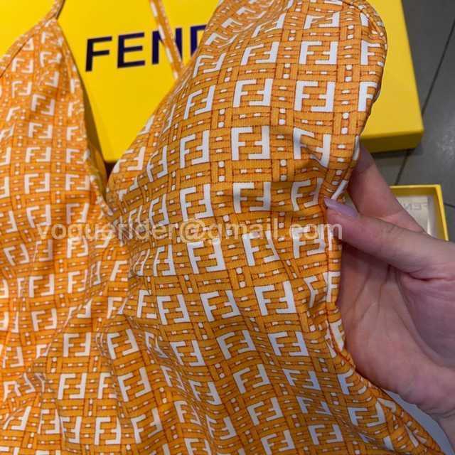 WE10012 Fendi WE10012 Fendi